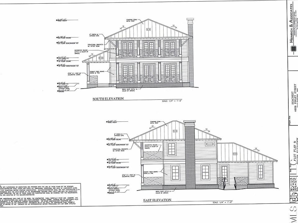 4608 Finley St, Gulfport, MS 39501 MLS 4033480 Zillow