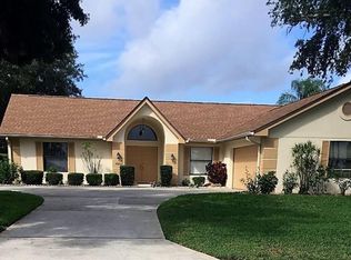 4051 Pro Am Ave E, Bradenton, FL 34203