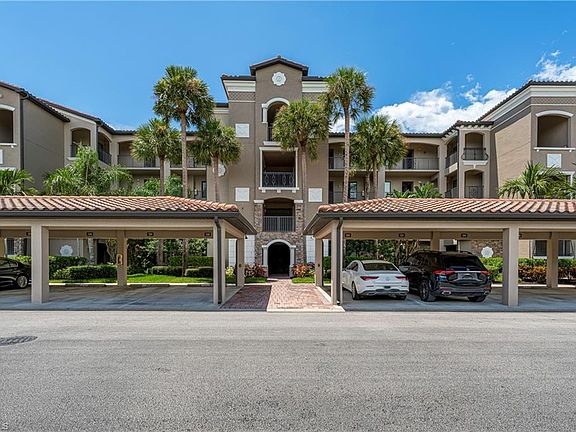 2nd image of 9815 Giaveno CT #1216