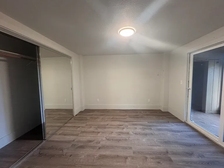 2781 Wawae Rd #2 — Photo 9
