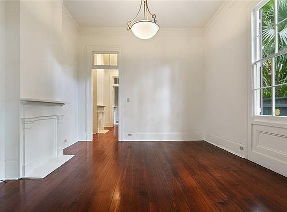 3rd image of 1218 6th St