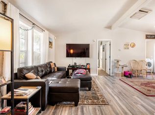 926 W 400 N, Salt Lake City, UT 84115
