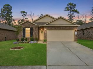 11518 Castle Nugent Ct, Conroe, TX 77304