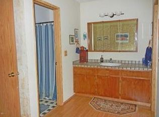 132 SE 126th Dr, South Beach, OR 97366