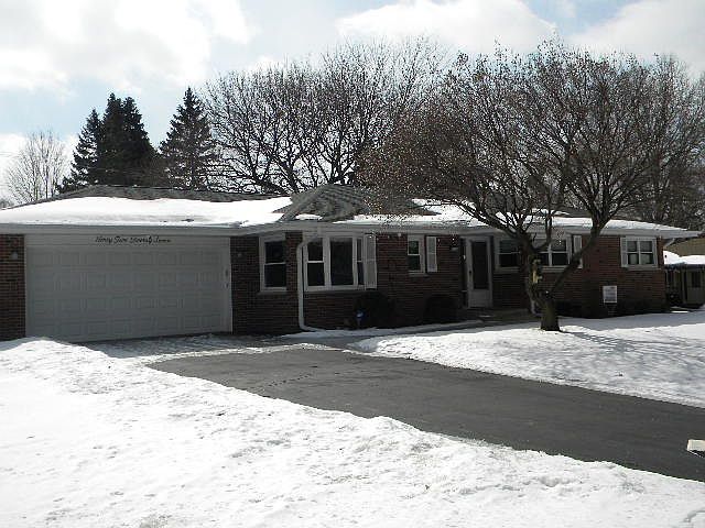 1st image of 4227 Tallwood Ave