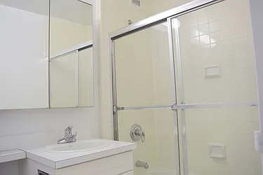 Rented by Manhattan Connection