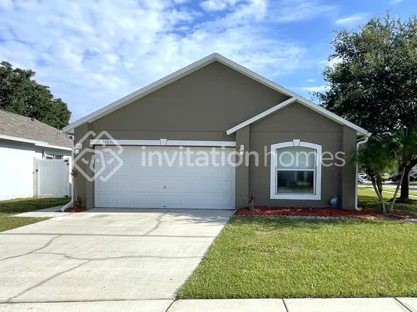 17037 Holmby Ct, Land O Lakes, FL 34638