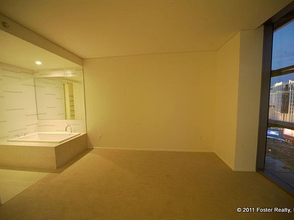 4th image of 3726 Las Vegas Blvd S Unit 2110