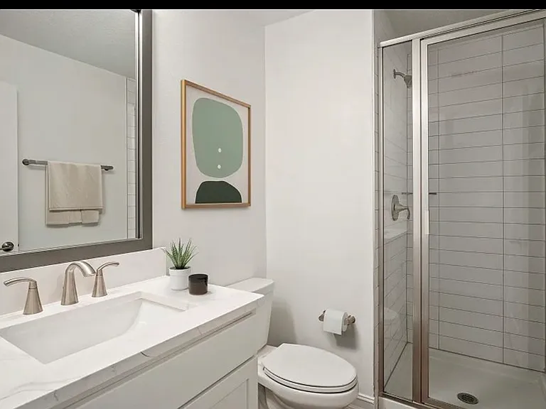 3457 Silent Gardens Cv — Photo 11