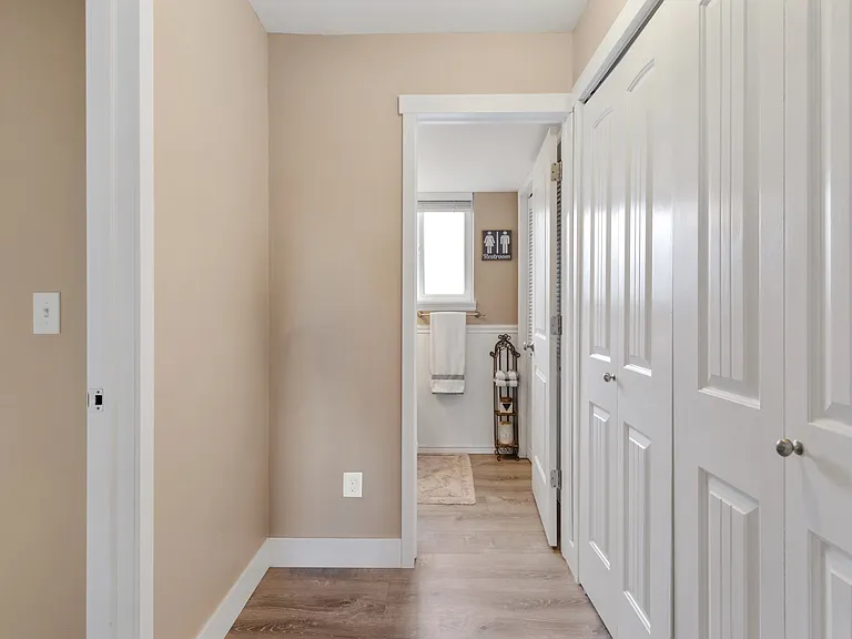 1897 E Quincy Dr — Photo 30