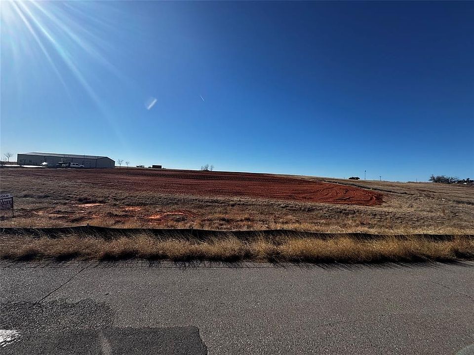2nd image of 0 Secretariat Dr Lot 23