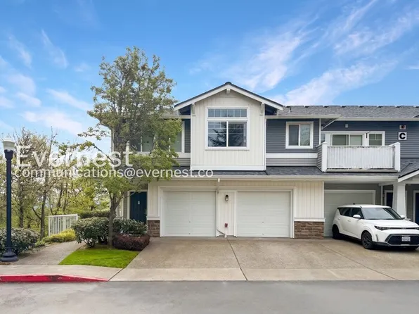 4001 S 211th Pl Unit C2, Seatac, WA 98198