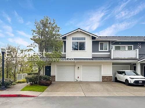 4001 S 211th Pl #C2 Photo 1