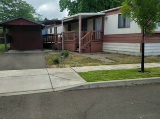 14 Manor Loop, Roseburg, OR 97471