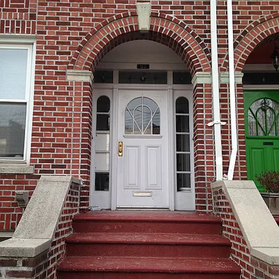 Rented by House-N-Key Realty | media 5