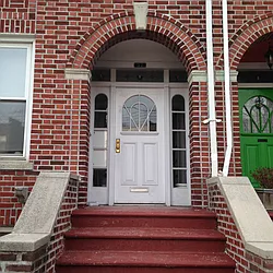 Rented by House-N-Key Realty