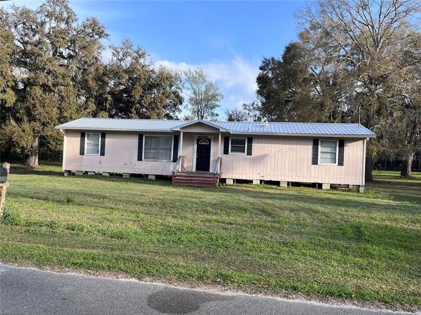 13706 NW 147th Ave, Alachua, FL 32615