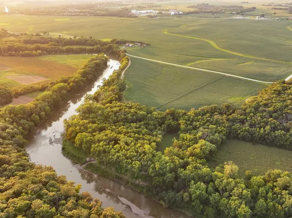 15496 310th Trl, Redfield, IA 50233