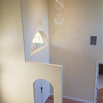 4th image of 3668 Peacepipe Way