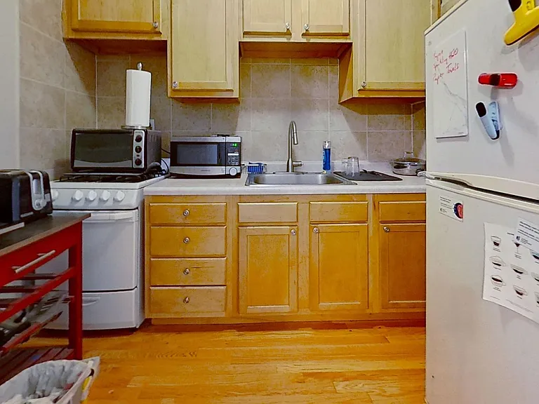 601 W. Deming Pl — Photo 38