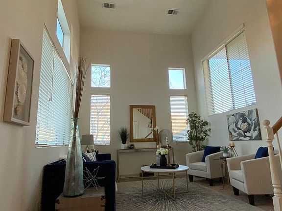 5th image of 6341 Chesterbrook Dr