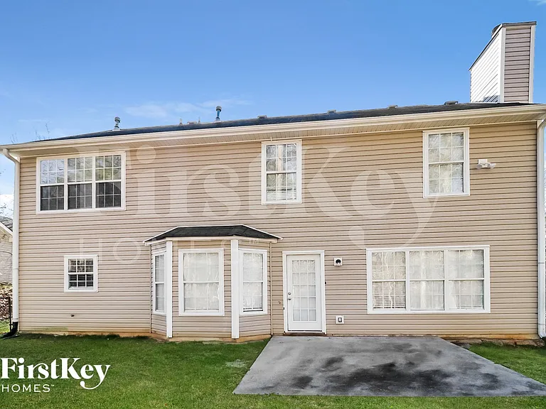 640 Alcovy Springs Dr — Photo 16
