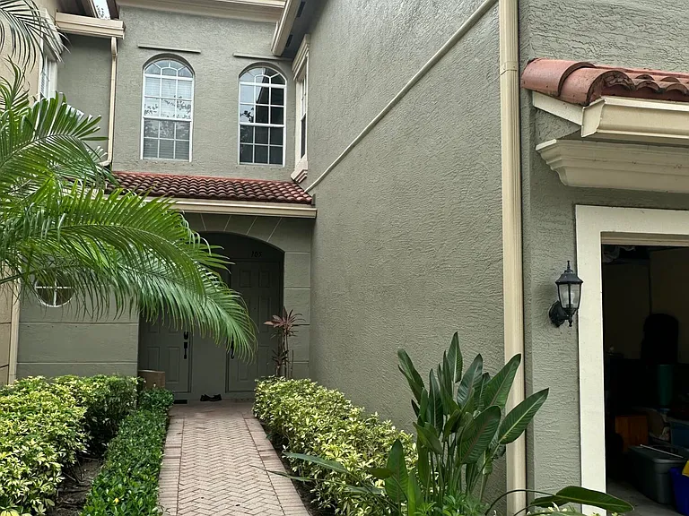 4861 Bonsai Cir #105 — Photo 3