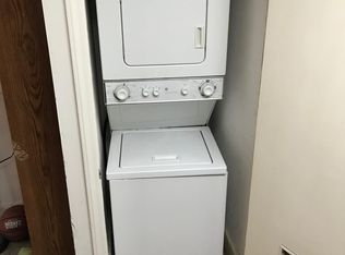 1001 Bull St, Columbia, SC 29201