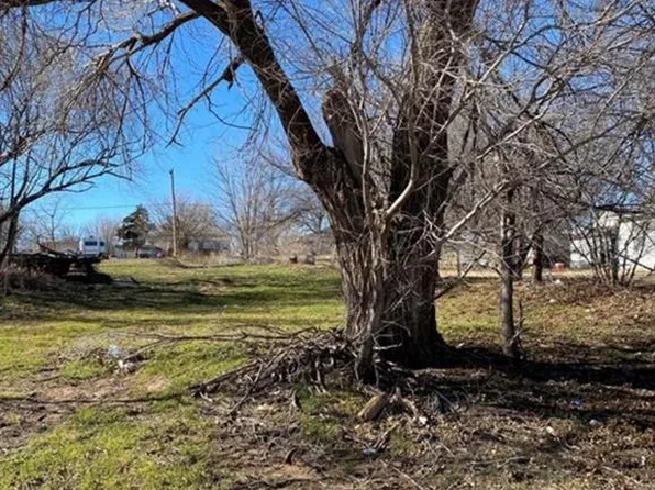 (undisclosed Address), Mangum, OK 73554