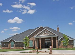 201 Dominion Way, Clovis, NM 88101