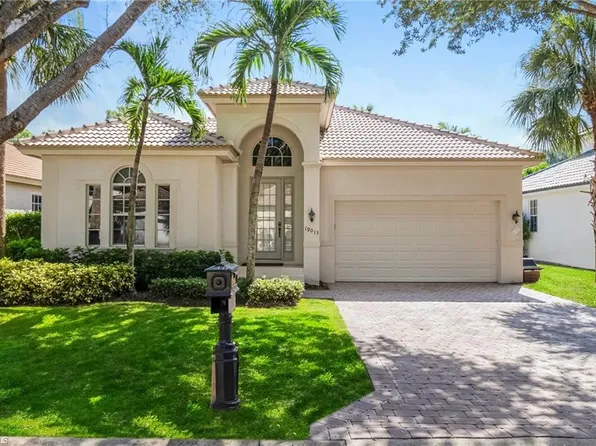 19013 Ridgepoint DR, ESTERO, FL 33928
