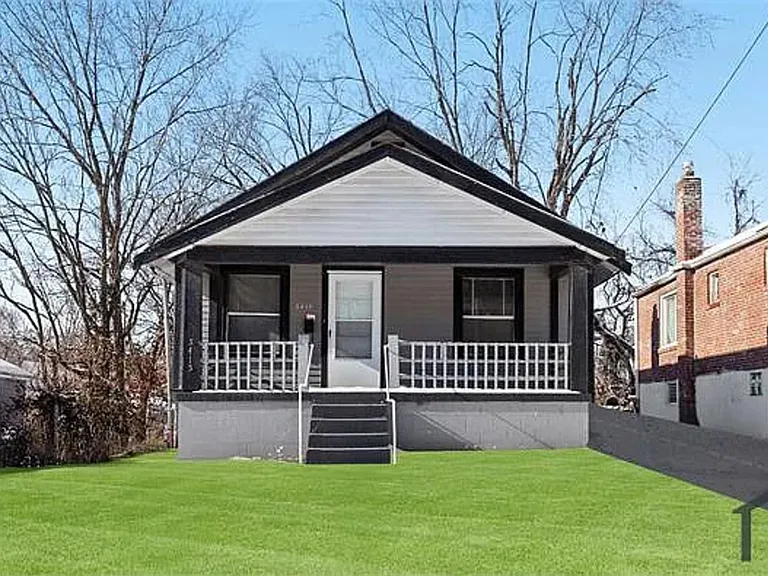 5415 Hamilton Ave — Photo 10
