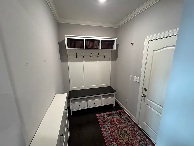 1142 Arges River Dr — Photo 8