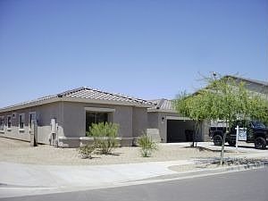 3rd image of 5416 S 54th Ave