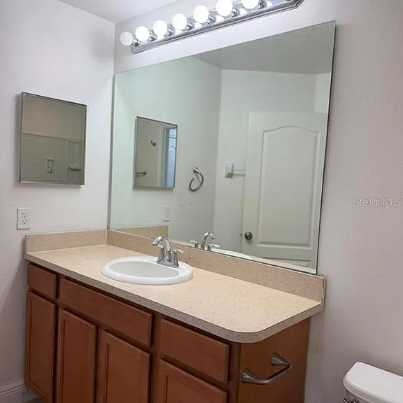 2962 Rodrick Cir — Photo 30