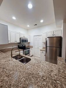 4545 Wheaton Dr UNIT D370, Fort Collins, CO, 80525