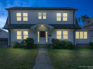 935 Paulding St, Peekskill, NY 10566