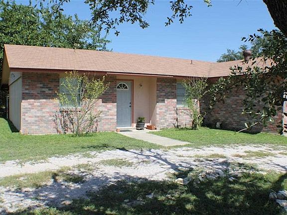 3rd image of 609 Chisum Trl