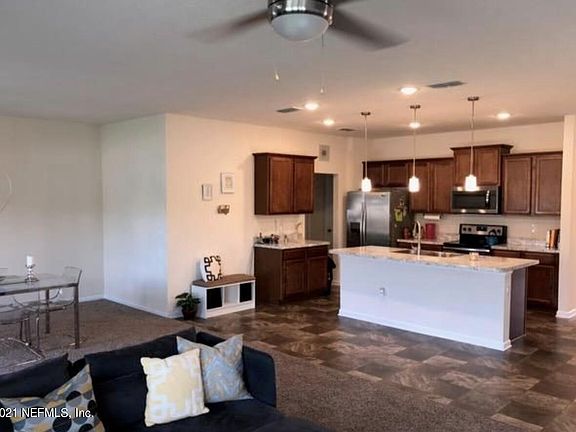 3rd image of 546 Ashby Landing Way