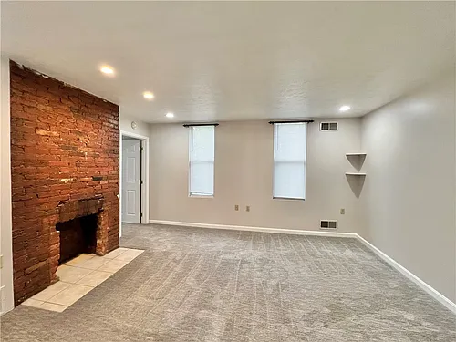 124 Virginia Ave #2 Photo 1