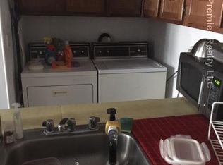 19 Hall St, Somerville, MA 02144