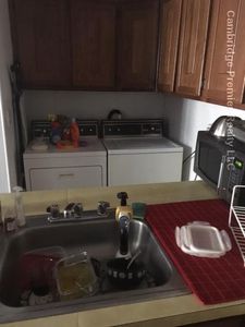 19 Hall St, Somerville, MA, 02144