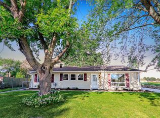 2905 Boston Pl, Granite City, IL