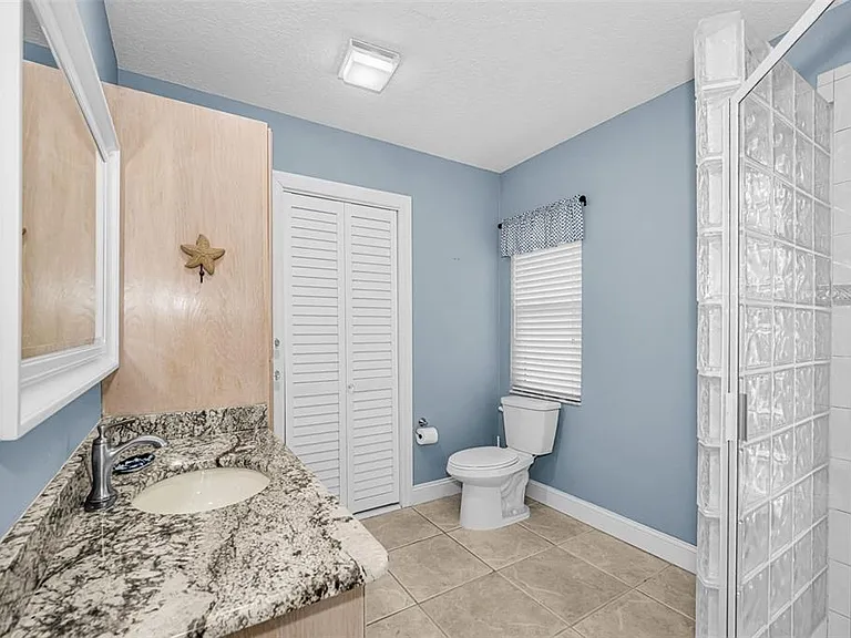 253 Park Cir S — Photo 20
