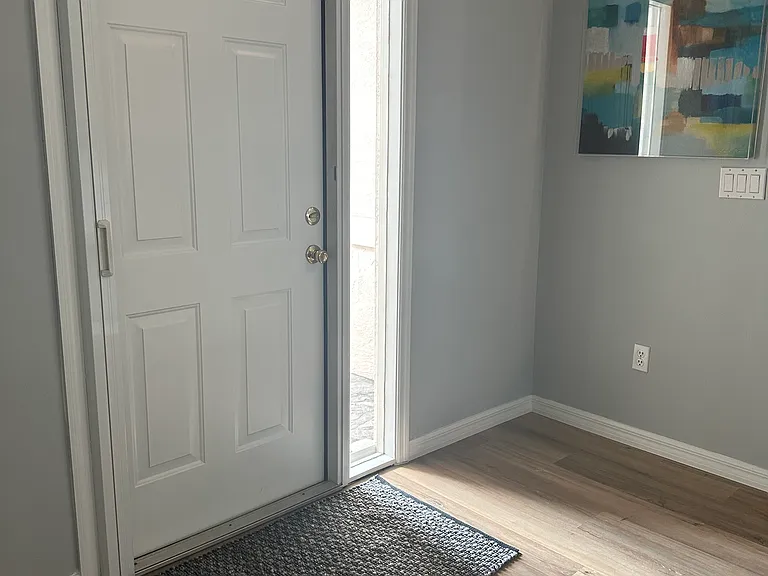 20631 Rivers Frd — Photo 14