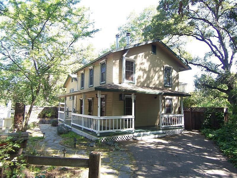 4461 Alhambra Way, Martinez, CA 94553 Zillow