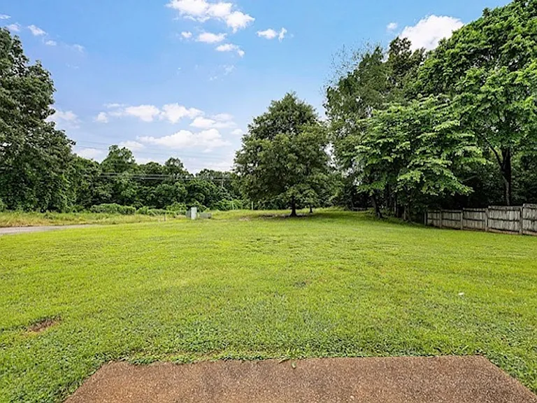 7 Hartsfield Dr — Photo 17