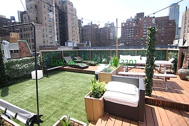 Rented by Guidance Realty Corp.