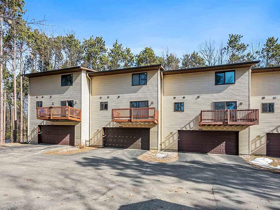 3887 Emily Ln, Traverse City, MI 49686 Zillow