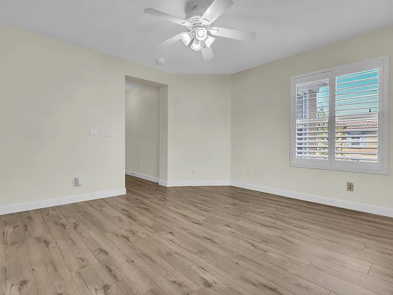 204 Terra Bella — Photo 26